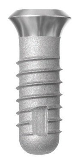 Stage-1 main image