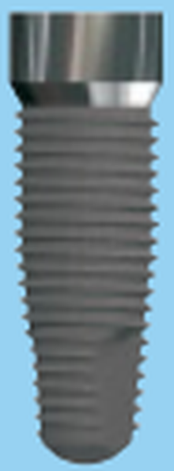 BT-Tite Coated Tapered main image