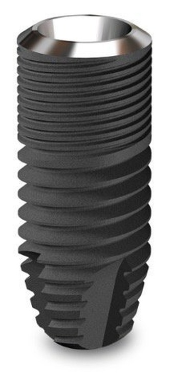 b-fix Black-Fix main image