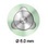 Nobel Biocare NobelReplace Tapered image 40