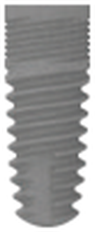 Tpure (T4) main image