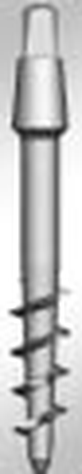 Bicortic Rundkopf main image