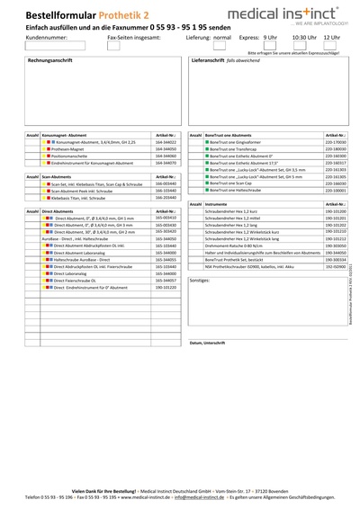 bf_pro_teil_2_rev_02-2011_0.pdf