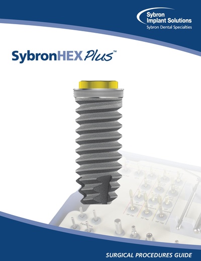 8b-004ra-sybronhex_plus-surgical-en.pdf