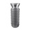 Anthogyr Axiom TL REG main image
