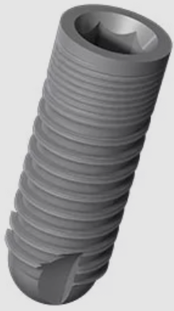 Standard+ main image