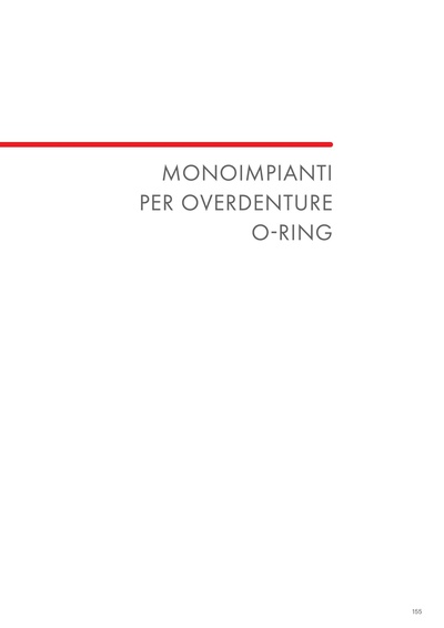 11-Monoimpianti_XCN-Leone.pdf