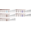 Implant Direct SwissPlant (SX-Plant) image 9