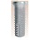 Implant Direct SwissPlant (SX-Plant) image 3
