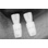 Dentsply Sirona Osseospeed S (Astra Tech) image 4