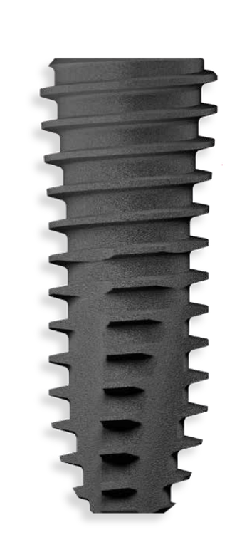 UFIII main image
