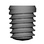 NucleOSS T5 main image