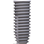 Schütz Dental Impla Cylindrical Hex main image