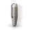 Nuvo Implants ExternalFIT main image