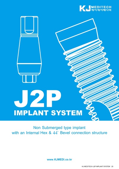 4-2019-ECB9B4EB8BACEBA19CEAB7B8-J2P.pdf