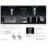 Klockner Essential Cone image 5