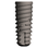 GT medical HXI Tapered II main image