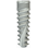 SGS Dental P7D main image