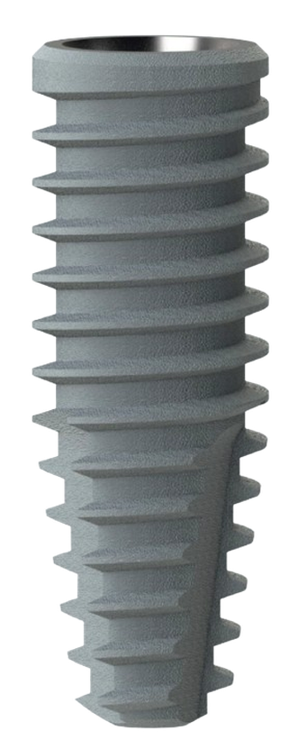 GMC Conical main image