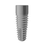 Keystone Dental (Lifecore Biomedical) Genesis Taper image 7