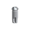 Nobel Biocare Branemark System MK III TiUnite image 4