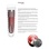 Equinox Medical Technologies BV Uniti image 8