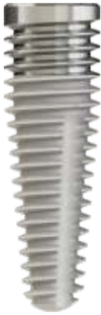 MSc-PRO4 main image