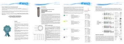 Active_eng.pdf
