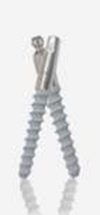 Slim Ball main image