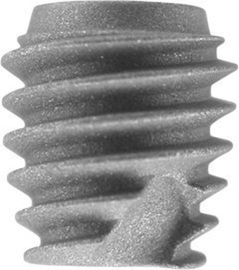 X6 main image