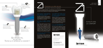 Triptyque-Z1-10-2019_IB.pdf