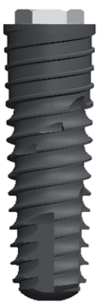 HXE main image