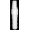 CeraRoot CeraRoot 34L main image