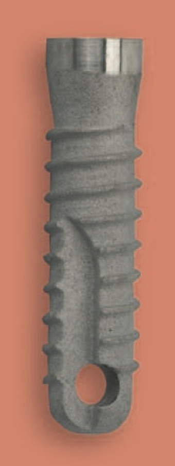 BSC main image