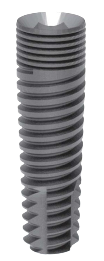 K3 narrow threads main image