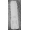 Biodenta Bone Level-BL image 3