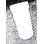Camlog Screw-Line image 4