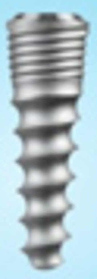 Two-part main image