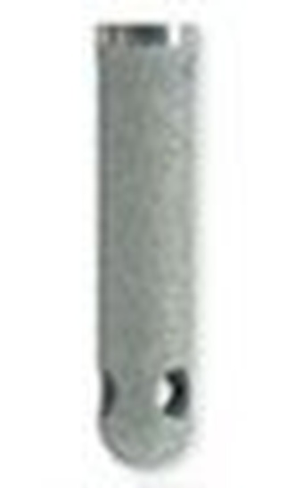 Internal Hex Cylinder (Legacy) main image