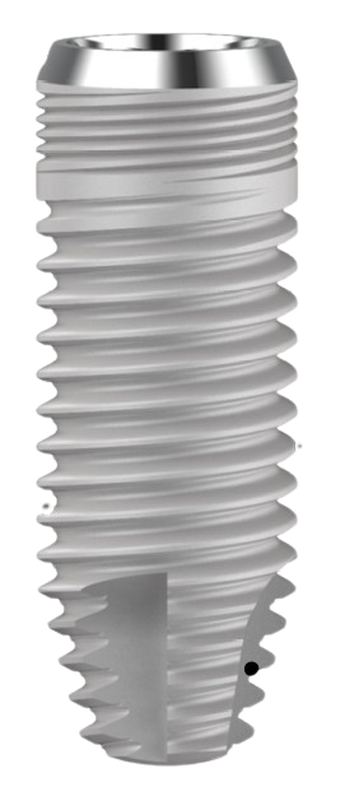 BANP CYLINDRICAL main image
