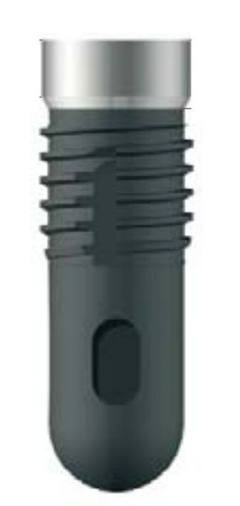 Screw-Cylinder main image