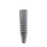 Bilimplant / Proimtech Narrow (SP) Implant main image