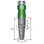 Osstem Implant Company US III Plus image 1