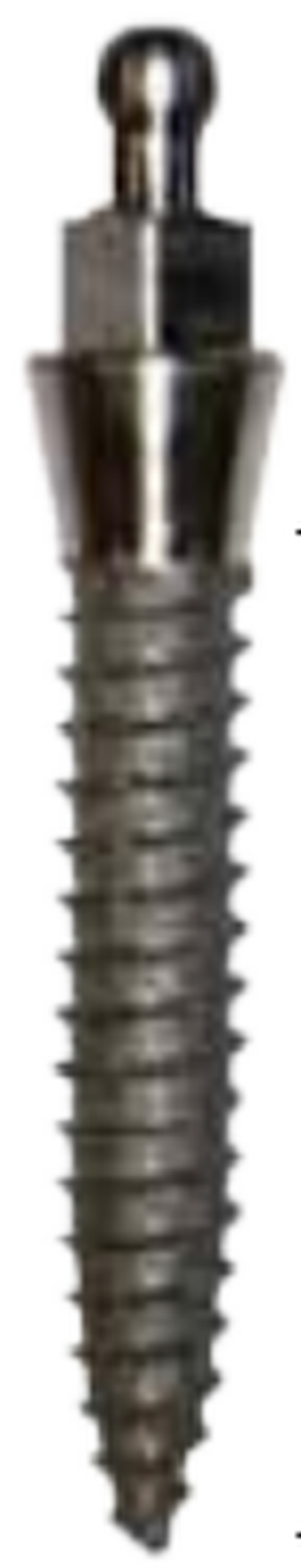 I-Micro O Ball main image