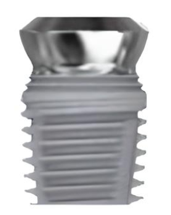 Short main image