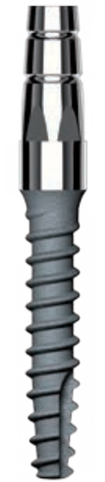 Denti Needle (DN) main image