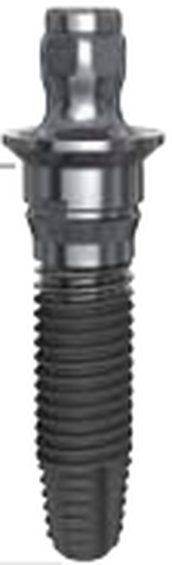 External Hexagonal Cilindricos 3J main image