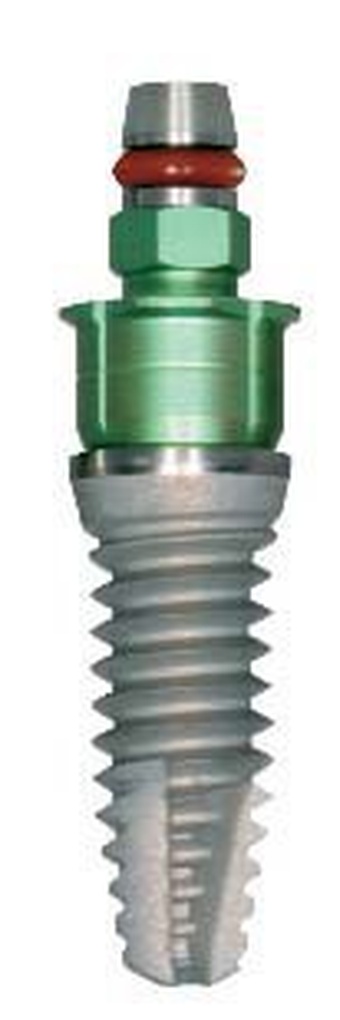 Interna main image