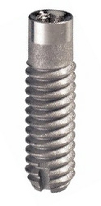 Macro main image