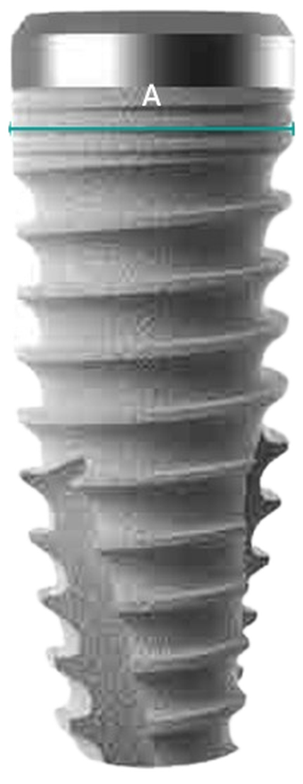 Avior A-I main image